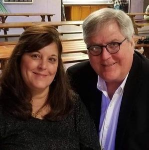 Meet your Posher, Scott